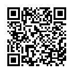 bc1qhu8ny4vwktsd3js2dfhaqz0d0knx03mtatcc03g24rn3ehzd7aaqkhkrk2