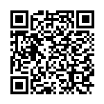 bc1qhu97qdpgh64nlvllvdn6gjymg4d56jqd7d2cx80l7mpzy7ljs7cqtrg3ug