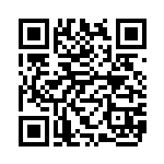 bc1qhu9v6zca2j4345cpvj25qlrtpg0kkfdp53lglm