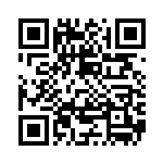 bc1qhuayacfteftlj72tyt6vr9f3sam4f54yjyuphw