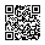 bc1qhucpyrjp9at833jkvjg2ul00a53ajddhga5ppw