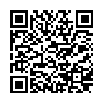bc1qhudt74daud3vr9c0ptzjp0f8dusta3jenju02yzk4qpuwelfpyasmk3rl9