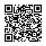 bc1qhufkc2at42v30lwgf2sw4eqfmlxcx4pcuapp3nvh7wgt0nd0jhkqr6l9qu