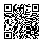 bc1qhufnvhvasqvppx3lq86yxafmal94cd7wz6m5p2l7y2s0a854h46sudjpra