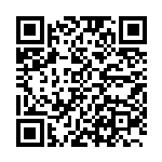 bc1qhun34dmmltml978amexpypvlxy6jry3jf9rpts3f044qgu0d863sanwcle