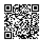 bc1qhuskpugtt33ymp0c2d7tz8qkm64djc6j2eewq0e48dmsjftx8v8qmnmdev