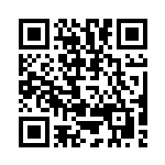 bc1qhuw3acktcpp89mzzjw8cwdx5ecmautu608rta5