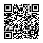 bc1qhuzdrqyzqeuwzgckrnttelvm3newh6wpv5j657hdfjhjwew40w7sgeskt7