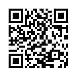 bc1qhv30ae57nw6yphfx4penlfjaarv3vs0wum426t