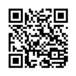 bc1qhv33vn7n08fdutmmj9ecu9g3k8kfjua3c4d9zu