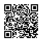 bc1qhv3ulpnpmma7skwahw2n338fdv4vynftzzdp5yvpse5m3nl8jccqf7fpqf
