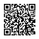 bc1qhva4fa9st9nd5xweuyzkdg2up2n40fv3mvg6sta04550eez5t9kscg9ycs