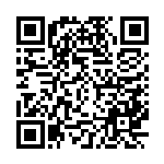 bc1qhvcsqd37uanz8refwc6up90m6302hhew896f4jntvg27p99ksgwsjxlsv5