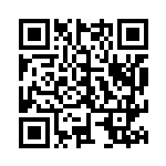 bc1qhvg3eq9f98vemgnlefj3fhv6uk6ns2seqz3mq6