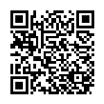 bc1qhvhnjsuulla74wgljhjvz4pc90flhy25tvxrrya8j2nfce3ynsvspa73pu