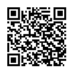 bc1qhvky8m9j7dcmdensfkjw3um2fxrucd3wzythzsjcs7qcsmeag26stxpq5w