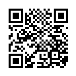 bc1qhvln9mvggk2dzqls268fstf79706fdnf32327h