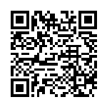 bc1qhvneya97kf7vn34threeef3p577z74283ut5k0330v6vlaj6etaslc2kry