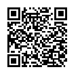bc1qhvnkmvccudjrtgkc6rfyy5auv7ycm45m7d3l7krue863wlxfhv0qv499pe