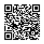 bc1qhvqcw7tt8hlt25fdle6d79avrc2fgrgjr96fk02kj2f2dvec8qnqv4tv2d