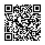 bc1qhw57dw5zzdevx48gcd33qjdtkdq0c5n87pr8j3k66h48cwxl3ddsggy9uv