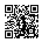 bc1qhwacrf27wl425c2t6h3f3qlncvpxpxfvz43356