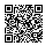 bc1qhwaz0vxqspeff3mvdcr0qhjqhv6slch7e83jf6mn5d0xj4n8punsyd69ff