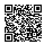 bc1qhwfta9rm9aveted9mw2xph5f9g2wz2h2j8lacr3mr3ap6ukvp9vsg6lwlz