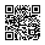 bc1qhwm562v2c35ayzn6tt97kuewaw9m6adtql2hd4
