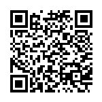 bc1qhwnhhxuxwx2v2eq8773m3tqkwass5c8d28f2p44aae37x57lr4lqd58h0q
