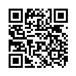 bc1qhwsdhk7ehl6483uzsuqpccx4jff8rcfvyevpug