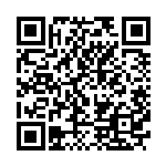 bc1qhwudd4vfwzpd3vz58t6mtcldysx7grddlprm7hzk5d2sswevsjesvlyyvr