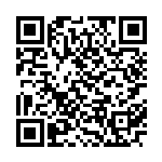bc1qhwup8xma46lqxqu6rh2clhp4kd2p7e90m86rgty9uhjpyff85kysn8vvly