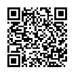 bc1qhwzqu6jsgnz4hul0pftgjfa0ngz8llks8phk7q875thgpec4ac9q2sef9p