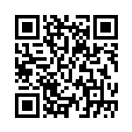 bc1qhx2r7l40yxznhw6tg2krll33cc34hap00px4em