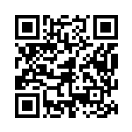 bc1qhx43ryevl6ru6gm5ty3lepwp7sarvdaugtfm96