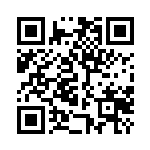 bc1qhx8fca5d855thyjxr65r2twdpkkgsedp8w3mgw