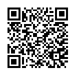 bc1qhxc0dzrssfd6lc3yd3u7zngrfl334pqmjsaxey4c02zv2d728ucs7n8nl5
