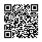bc1qhxc5te3krxh6s2acw3f7vj7shsfcjnd7fwrs8v9elgz6zly8wsys5g3pdg