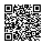 bc1qhxg30m57ccu46njsgj5a2xyswmdcldrfg4rv0whepu7a3ny60seqpj9p7c