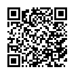 bc1qhxl7hl35hsh9slpa8c4dsfhray8ptkmzzhk2jsj6f9muhlkg64pseu8pwn