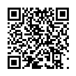 bc1qhxn3ntd70z4gvygpv2tfcstpatn7jndxyjlryu6huux0msqs7f7s9gvpg3