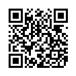 bc1qhxsd48t5yr8fecuzu94s904py5dthxfa3cwq2e