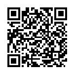 bc1qhxsnemjql9wmtvpxyjy9dru8e3hvud7suzd5lhhpuutd3d3rd02st6aazm