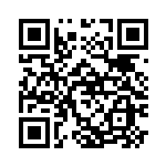 bc1qhxufdpe5kc8a308mkees5j64j4phu68jt69434