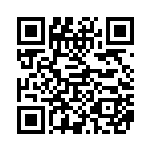 bc1qhxvm0ykhcyevuq9adp82unr0eavf7levj76fuc