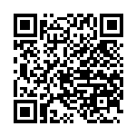 bc1qhxx66mrzpzlr0dwg4ugh7lupnhekdfdz82nn6h22md5qa6m4x66s648ef0