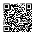 bc1qhxzlsfy9q9er4jmvh5m4jym6fdxzfc3es6ahh3c0v2aa32kldk5svcsg7f