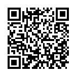 bc1qhy03ndy7qjxwphzr34xghgpyuutems7ufegx8uqrd8sahellf5qqeelsyc