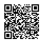 bc1qhy6eplffsl63x25vt9n8trxgz34jxqs2f70r2hegsjw9a6shd9lsqejf8k